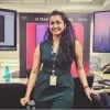 Anupma Kumari