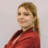 Arina Otbliesk