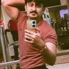 Akash Thakur