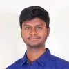 Charan Tejeswar Chedella