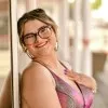 Madyson Brock
