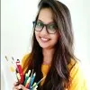 Prajakta Suryawanshi