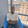 Ndodzo musekwa