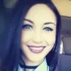 Jessica Ray