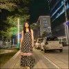 Divya Bisht