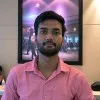 Arpit Kumar