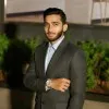 Mohammed saqib