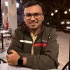 Pranav Dave