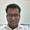 Anil Rathod
