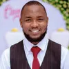 Mwangi Maina