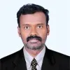 Murugadoss
