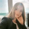 Ania Mateja