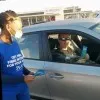 Phumzile Mavuso