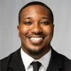 Antonio Pearson