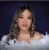 Leilani Ly