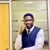 Emmanuel Adogbeji