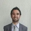 Franco De Luca Navarro