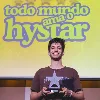 GABRIEL SILVA