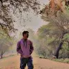 Mohit