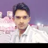 Rahul Patel