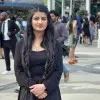 Ramandeep Bhatti
