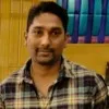 venugopal Basam