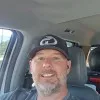 Chris Sullivan