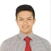 Rachmat Indroyono