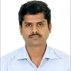 karthik umapathy