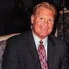 Keith Brewer
