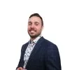 Mathieu Falardeau