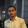 Alok Singh