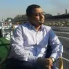 Husein Rezk
