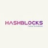 HashBlocks Technologies