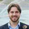 Kevin Episcopo