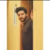 sagheer abbas