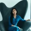 vasavi reddy