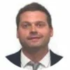 Addison Palko
