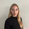 Sasha Bellekom