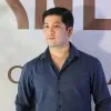 Bibek Subedi