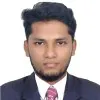 MD ZAHIDUL ISLAM