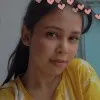 Eahtesham Sheikh