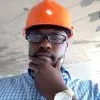 edwin nyaitate