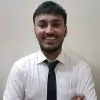 Anvay Gupta