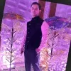Faruk Alam