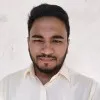 Raghib Raza