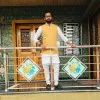 Aaqib Kotkar
