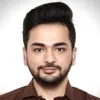 Kashyap Khanna
