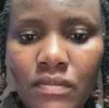 Ruth Kamau
