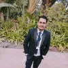 Rishu Raj